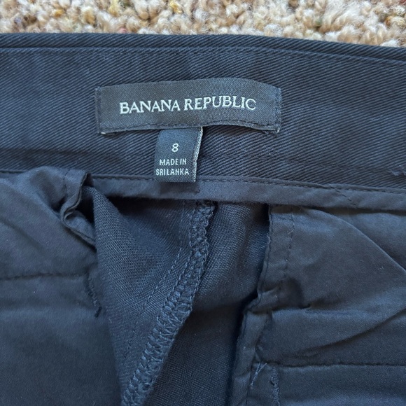 Sold - Picture 7 of 7